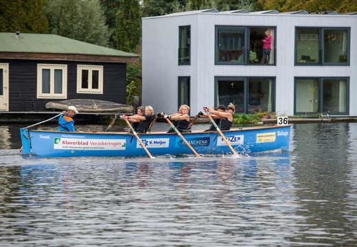 20251011-Grachtenrace-Lex-174